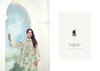 Sabah By Sahiba Embroidery Printed Cotton Dress Material Wholesale Shop In Surat